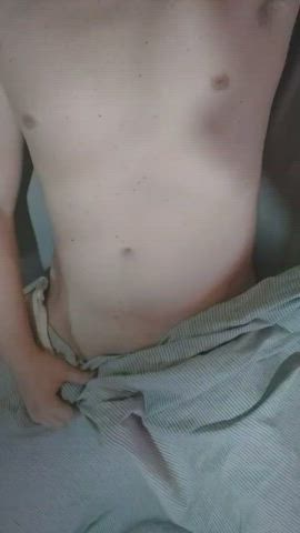 amateur nude penis clip
