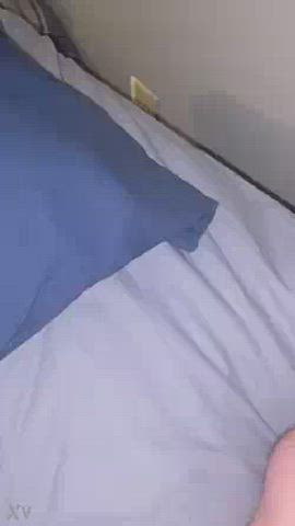 big tits ebony tribute clip