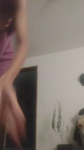 Is my body girlfriend or fuckdoll material?