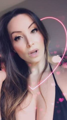 ass booty loyalfans manyvids model non-nude pretty tattoo tease clip