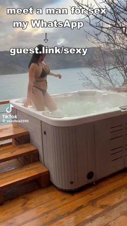 kristina kazakova michelle fairley rebekkah abilah clip