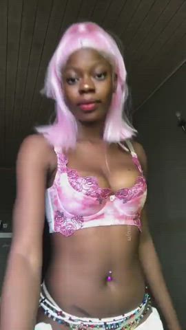 betty busty ebony ebony mystique onlyfans clip