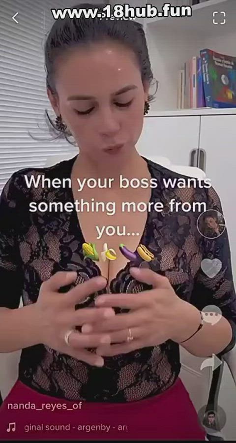 blowjob camgirl natasha teen orgasm sex tiktok clip