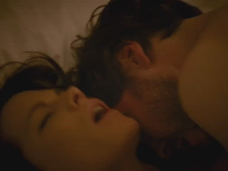 Kate Beckinsale MILF Missionary clip