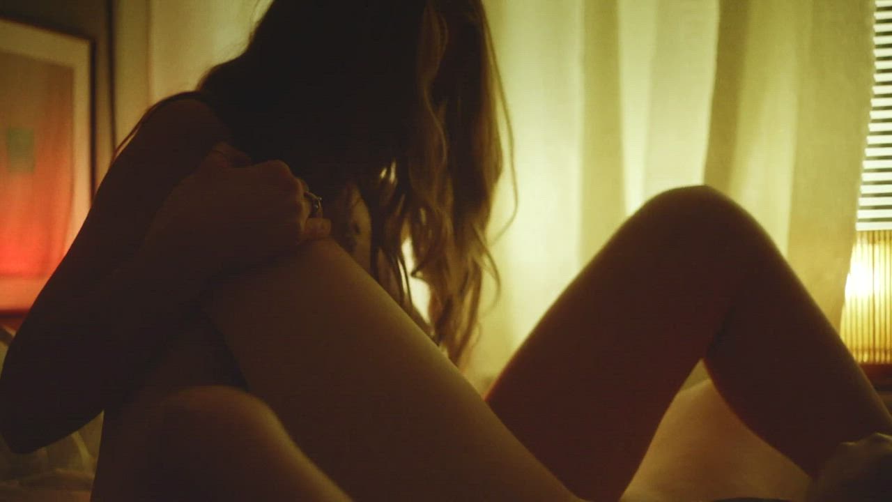 Celebrity Lesbian Norwegian Sex clip