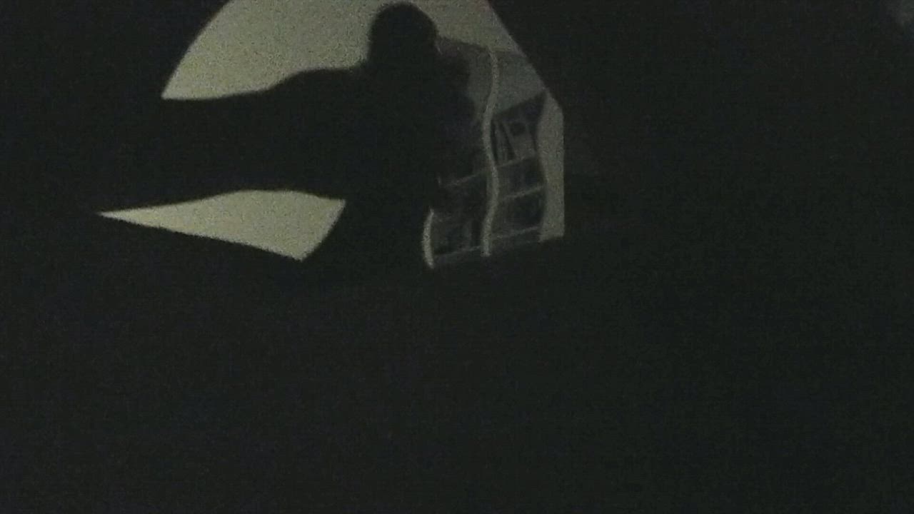 69 Blowjob Lick clip