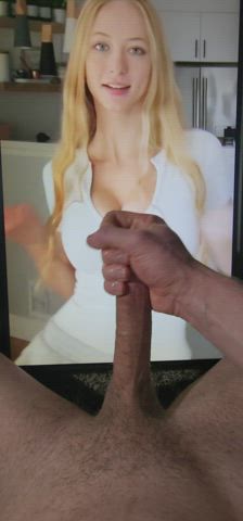 big dick big tits tribute clip