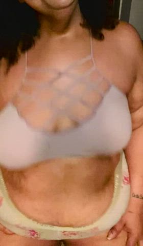 bbw bra spit clip