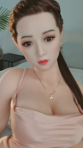 Sex Sex Doll Sex Toy clip