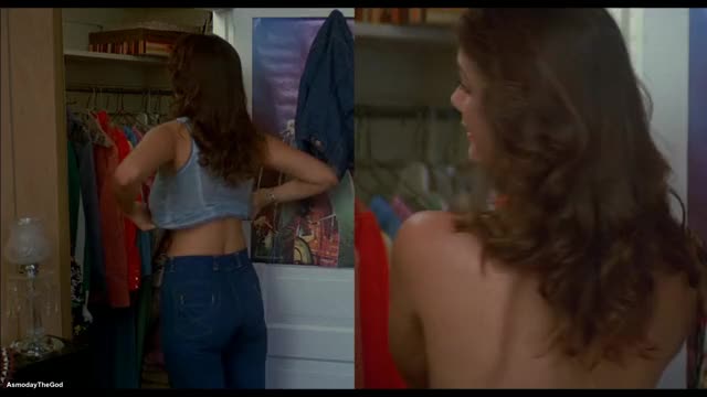 Lynda Carter