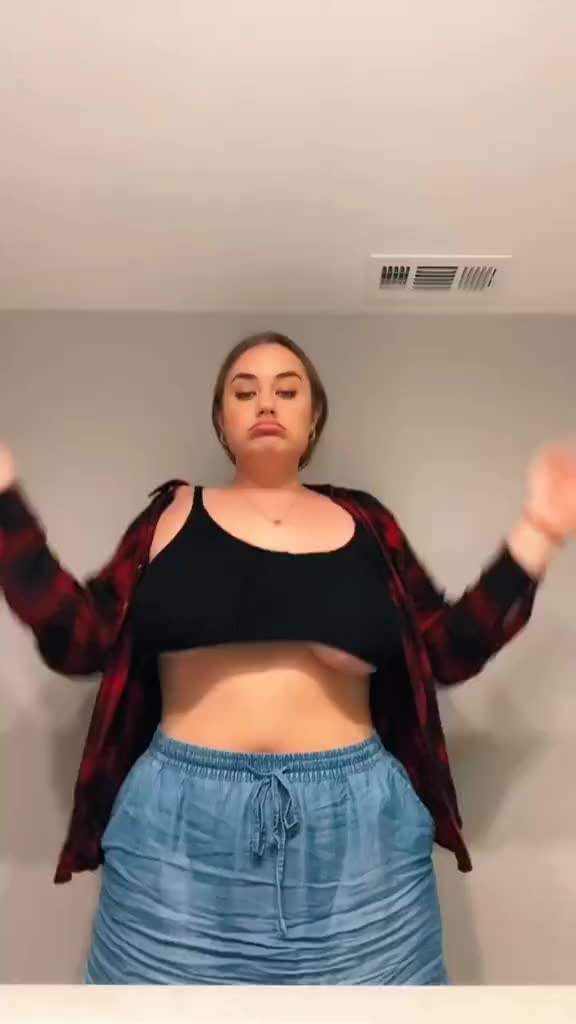 Abbey