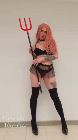 18 years old big ass big tits cute erotic exhibitionist sex tattoo clip
