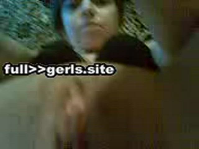 afghan lena spencer scott clip