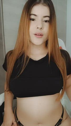 18 years old ass ora young teen tits clip