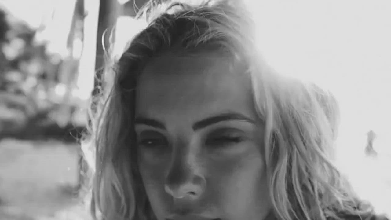 Ashley Benson Celebrity Cute clip