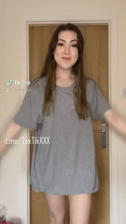 Big Ass Big Tits Girls clip