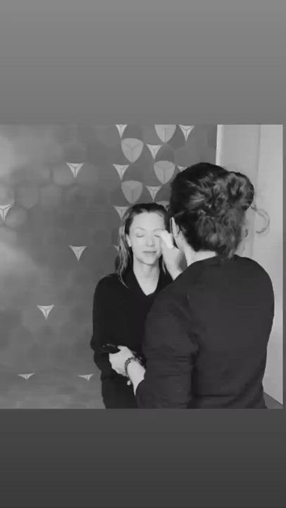 Amanda Seyfried clip