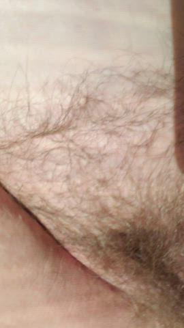 big tits nsfw orgasm thick tits clip