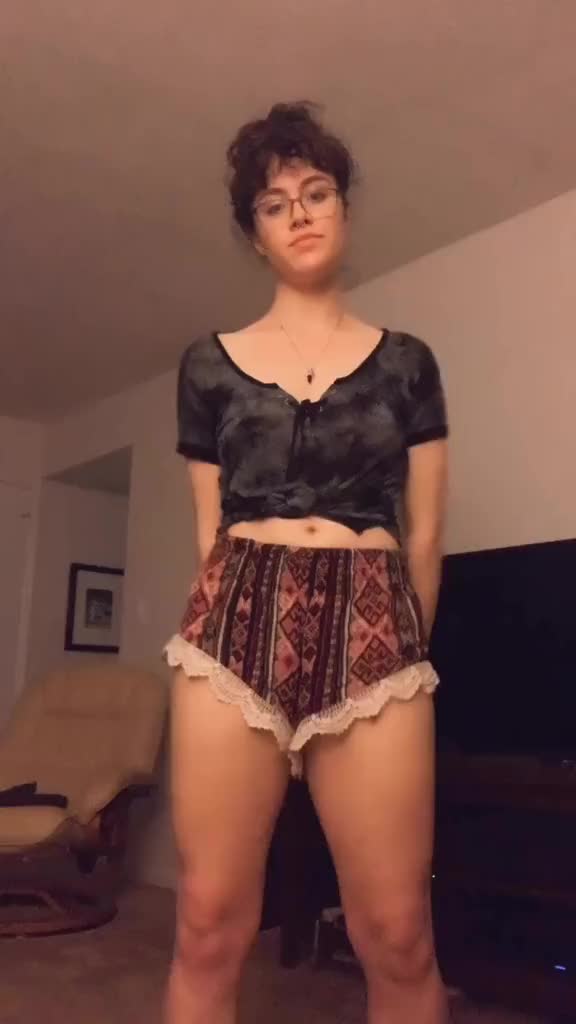 @mallratmadelyn @mommymadelyn