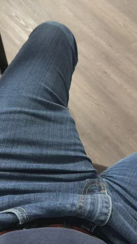 big dick cock bulgexxl clip