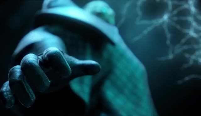 astartes warhammer warhammer40k clip