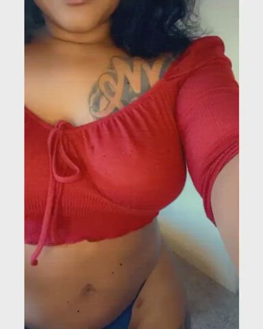 Phat booty Barbie