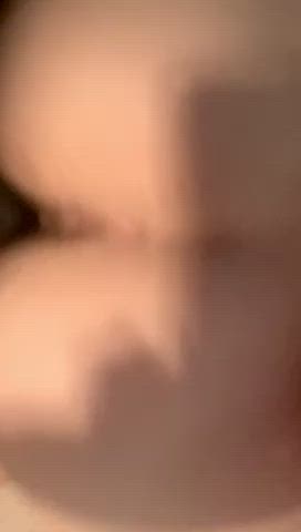floor sex quickie wife clip