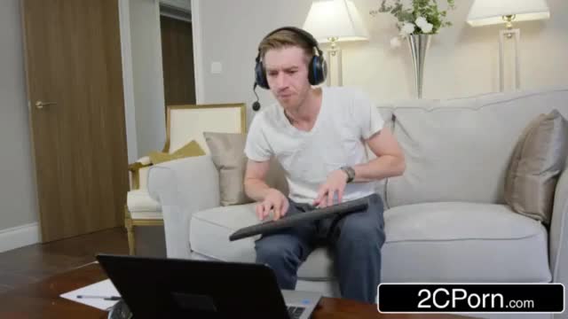 gaming addiction
