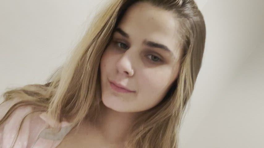 Inga Zemlyanskaya Jessica Zelinske Kate Zoha clip