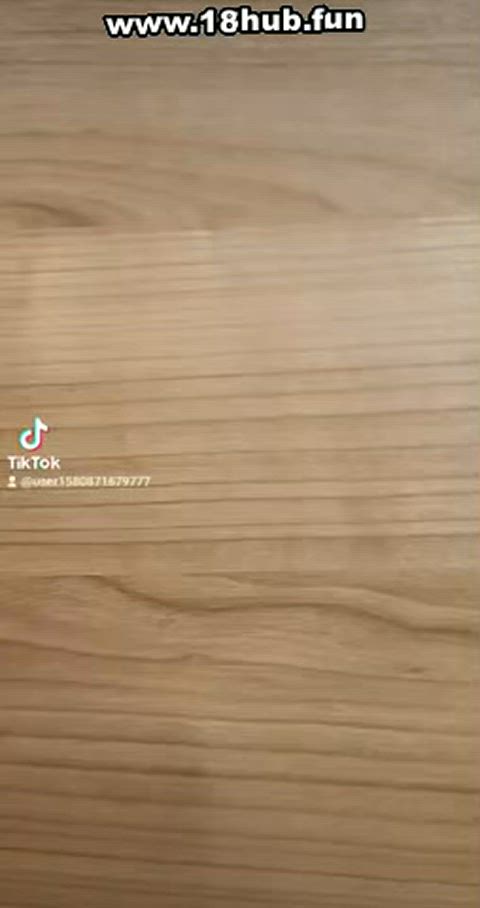 big tits blowjob brunette camgirl cute orgasm sex tiktok clip