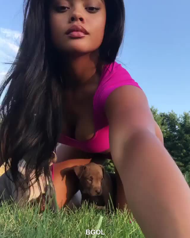 Caitlyn