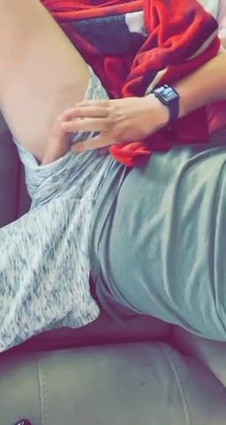 Big Dick Cock Cock Worship clip