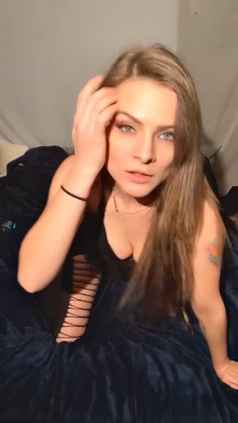 amateur camgirl chaturbate onlyfans porn pornhub pornstar spy cam watchingporn webcam