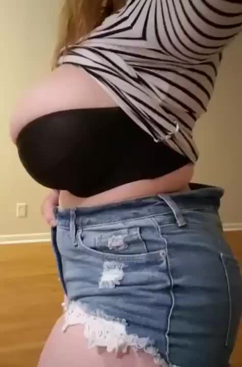 https://aashort.com/MalMalloy2