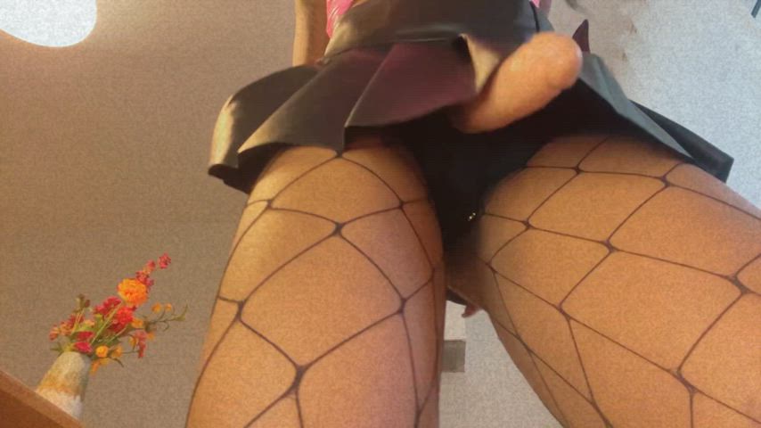 Hope you like surprises like these