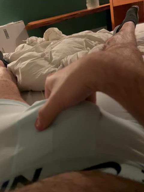 cum cumshot uncircumcised underwear r/cumshotconnoisseurs gay-hairy clip