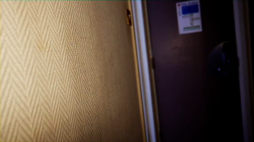 bbw bathroom bathtub brunette milf masturbating mature spanish swinger clip