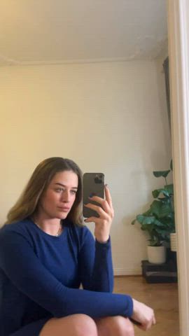 brunette onlyfans petite teen clip