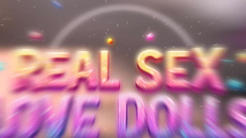 sex sex doll sex toy sexy clip