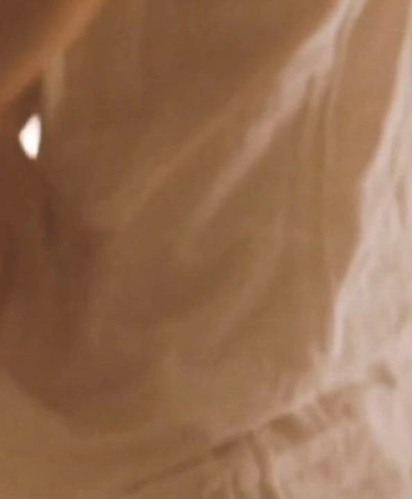 Elizabeth Olsen clip