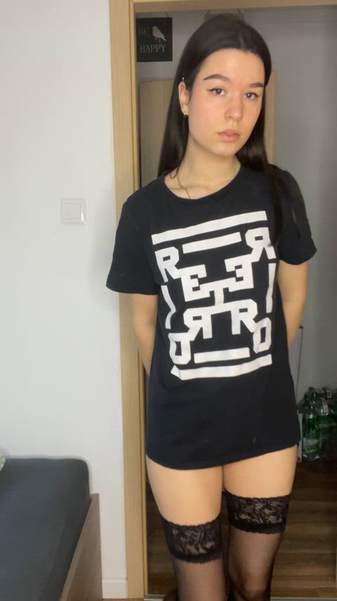 ass egirl teen teens latinas legal-teens clip