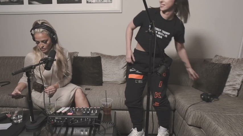 alexis texas ass big ass dirty talk jada stevens lesbian softcore clip