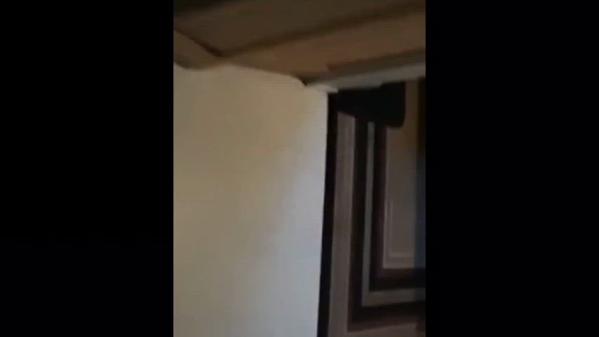 bbc slut caught cheating interracial sissy sissy slut voyeur sissycaption clip