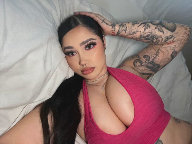 babe cute tease teasing clip