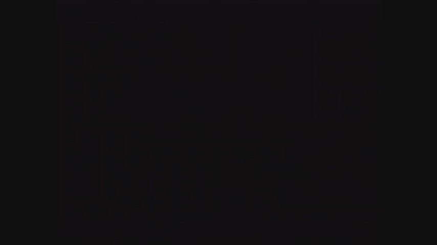 Blonde Cinema Parody clip
