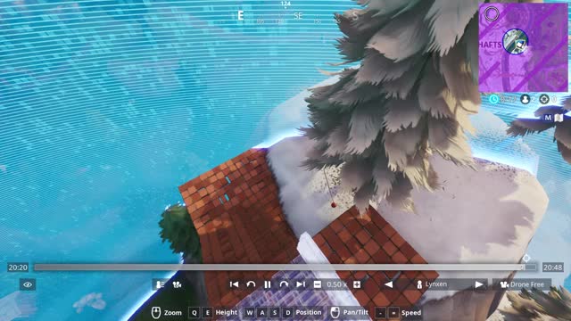 Fortnite 2019-07-31 22-07-34