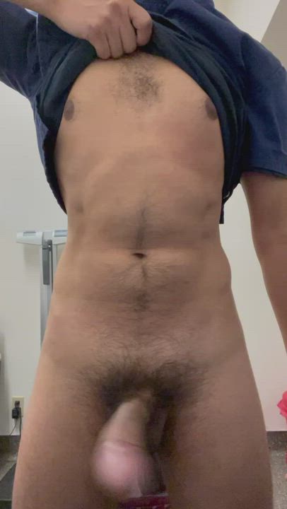 Cock Cock Milking Jerk Off clip