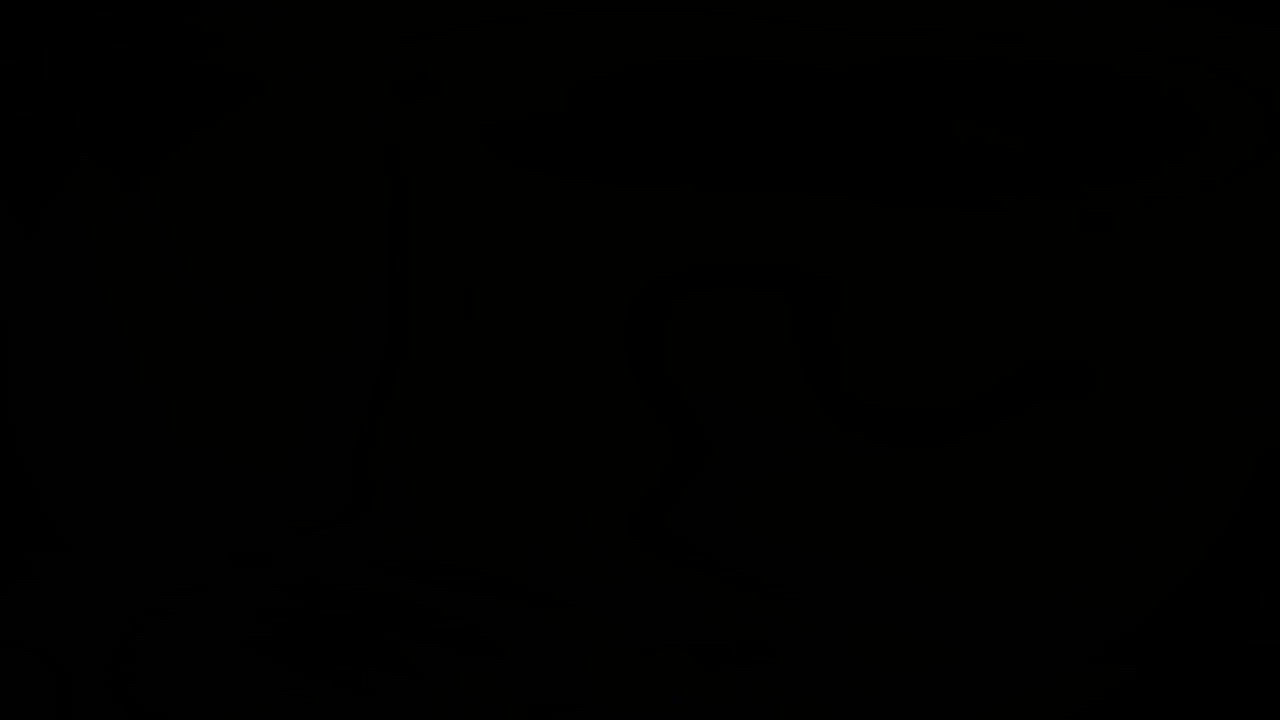 Anal Hardcore Pornstar clip