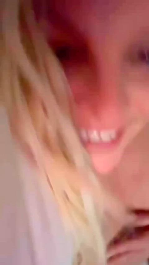 britney spears celebrity topless clip
