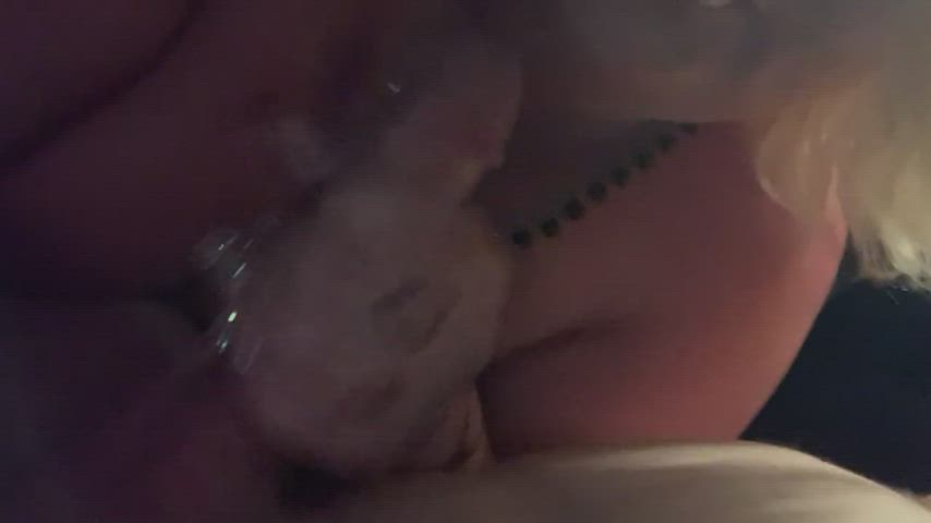 Amateur Blowjob Cum Cum Swallow Cumshot clip